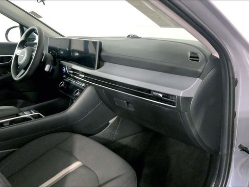 Used 2024 Hyundai Sonata SEL FWD image 17