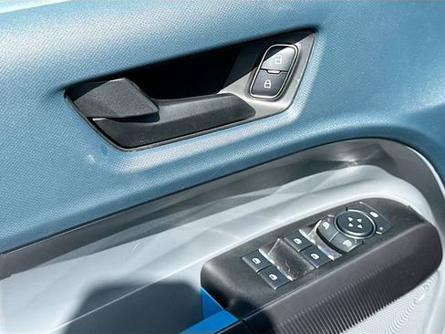 New 2026 Ford Maverick Lobo image 12
