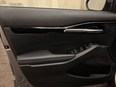 Certified 2023 Kia Seltos S image 10