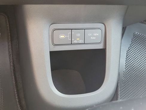 New 2026 Hyundai Ioniq 5 SEL image 12