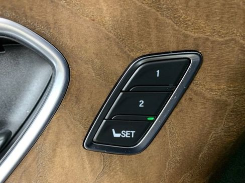 Used 2021 Acura RDX AWD w/ Advance Package image 17