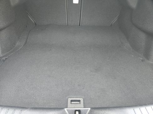 Used 2022 Mercedes-Benz C 300 Coupe image 21