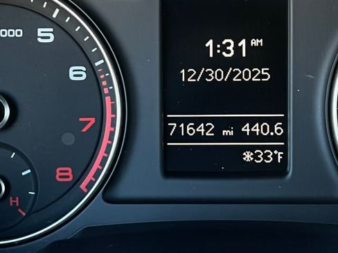 Used 2018 Audi Q3 2.0T Premium w/ Convenience Package image 20