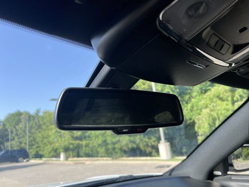 Used 2019 Dodge Charger SXT w/ Plus Group RWD image 23