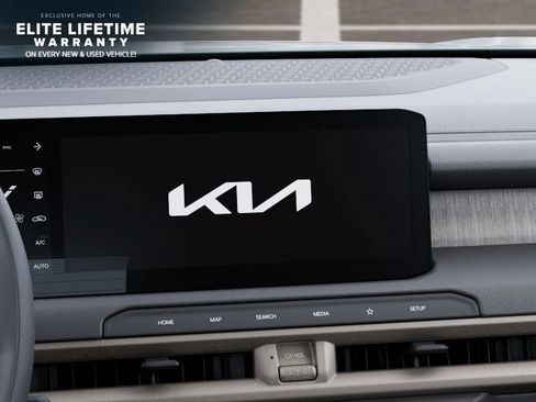 New 2027 Kia Telluride SX Prestige AWD/4WD image 21