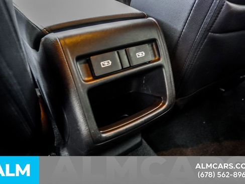 Used 2021 Honda Accord Sport image 52