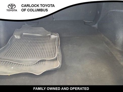 Used 2024 Toyota Corolla SE image 15