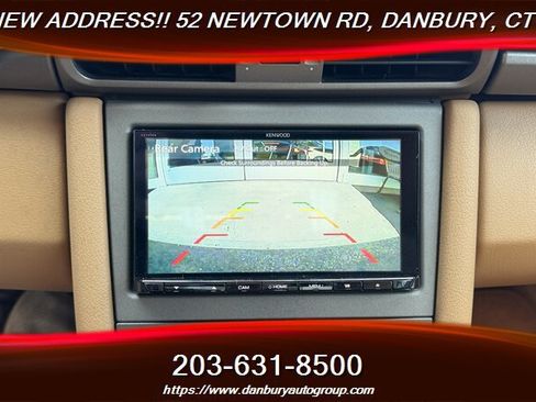 Used 2008 Porsche 911 Carrera RWD image 26