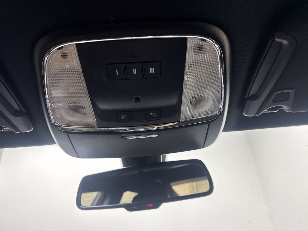 Used 2020 Dodge Charger Scat Pack w/ Plus Group RWD image 24