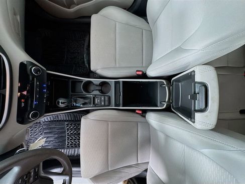 Used 2019 Hyundai Tucson SE image 34