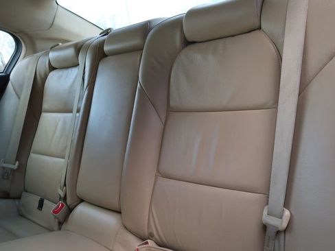 Used 2013 Acura TL 3.5 image 28