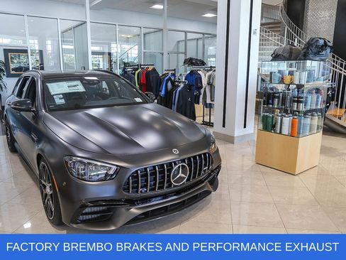 Used 2025 Cadillac Escalade Sport Platinum w/ LPO, Floor Liner Package image 37