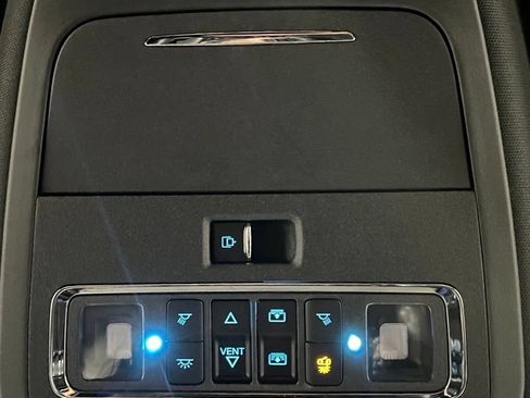 Used 2025 Ford F150 Lariat w/ Equipment Group 502A High AWD/4WD image 41