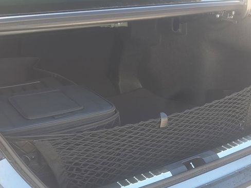 New 2026 Toyota Camry XSE image 13