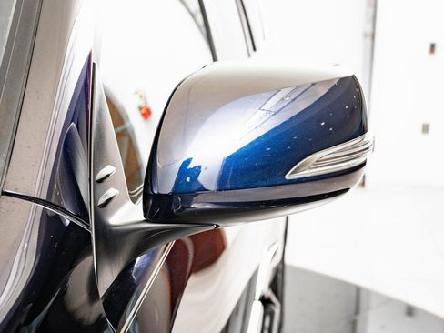 Used 2017 Lexus GX 460 Premium image 15