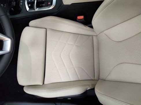 New 2026 BMW 228i xDrive w/ Premium Package image 13