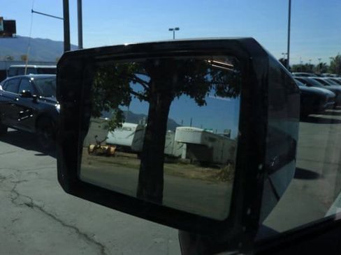 New 2025 GMC Hummer EV 2X image 11