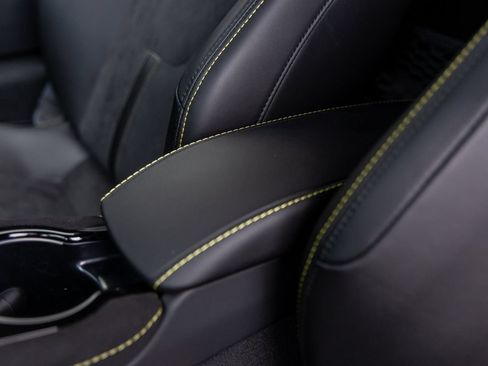 New 2026 Lotus Emira SE RWD image 29