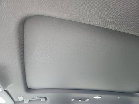 New 2026 GMC Acadia Elevation w/ Elevation Premium Package image 29