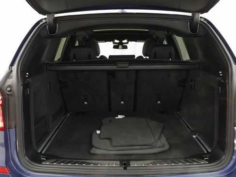 Used 2021 BMW X3 xDrive30i w/ Premium Package image 18