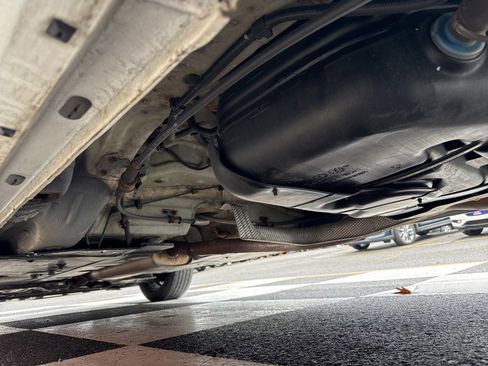 Used 2019 RAM ProMaster City Tradesman image 41