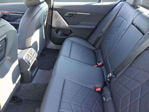 New 2026 BMW i5 eDrive40 w/ M Sport Package image 26