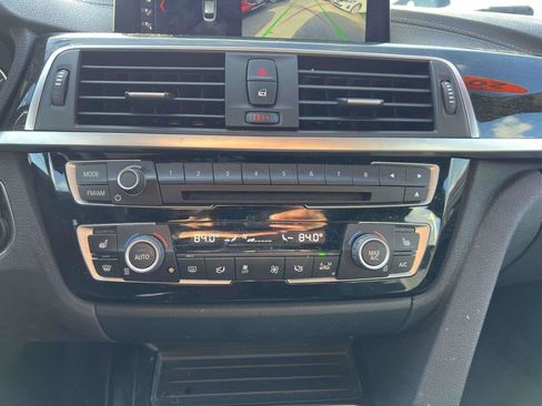 Used 2019 BMW 430i Gran Coupe xDrive 430i Gran Coupe w/ Convenience Package image 23