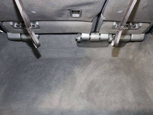 Used 2022 Honda Odyssey EX-L image 17