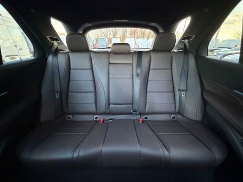 Used 2021 Mercedes-Benz GLE 350 4MATIC image 17
