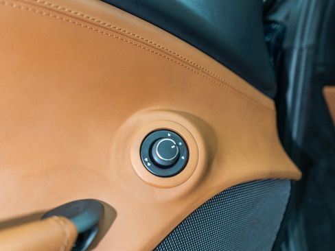 Used 2017 Ferrari 488 GTB image 77