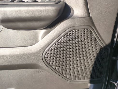 New 2026 RAM 1500 Big Horn image 27