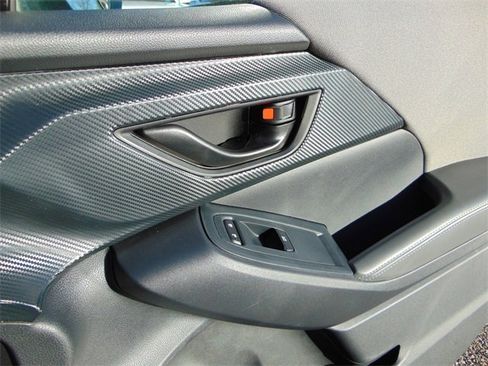 Certified 2024 Subaru Crosstrek 2.0i Premium image 27