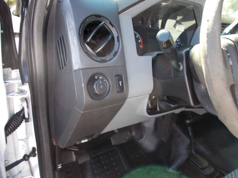 Used 2012 Ford F250 XL w/ PWR Equipment Group AWD/4WD image 29