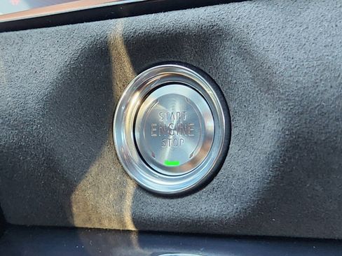 New 2026 Chevrolet Corvette Z06 image 16