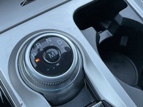 Used 2023 Ford Explorer ST w/ Equipment Group 401A image 11