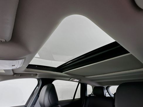 Used 2025 MAZDA CX-50 AWD 2.5 Hybrid w/ Premium Pkg image 27