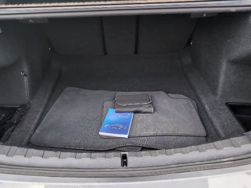 Used 2025 BMW 330i Sedan image 25