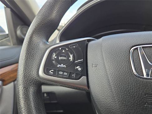 Used 2019 Honda CR-V EX image 15