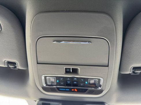 Used 2022 Ford F150 Lariat w/ Equipment Group 502A High AWD/4WD image 27