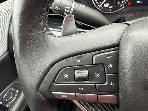 Used 2021 Cadillac XT6 Sport image 13