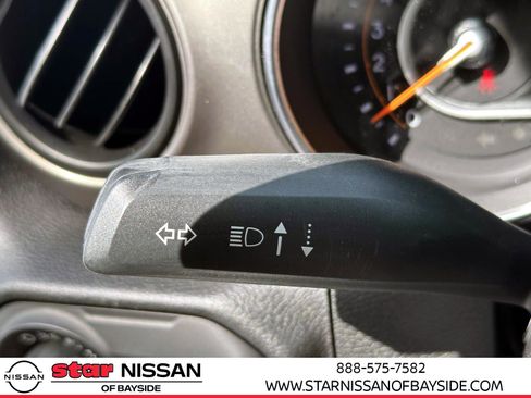 Used 2021 Jeep Wrangler Unlimited Sport image 32