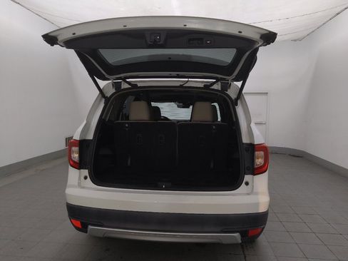 Used 2021 Honda Pilot EX-L image 29