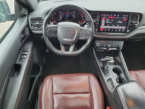 Used 2023 Dodge Durango GT image 15