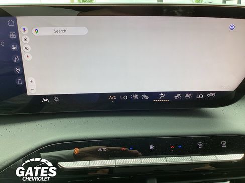 Used 2025 Buick Enclave Avenir w/ Super Cruise Package AWD/4WD image 22