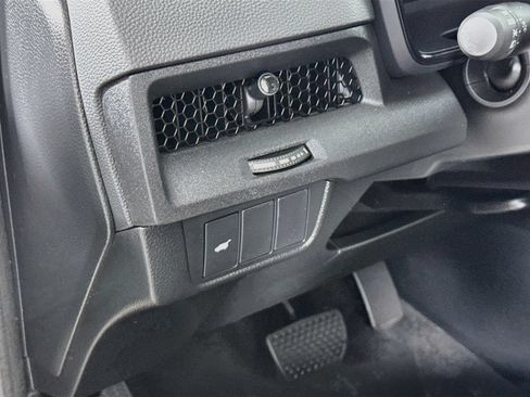 Used 2026 Honda CR-V Sport-L image 9