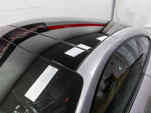 Used 2018 Porsche 911 Carrera S w/ Sport Package image 22