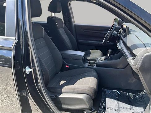 Used 2023 Honda CR-V Sport image 9