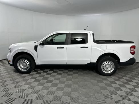 Used 2022 Ford Maverick XL image 5