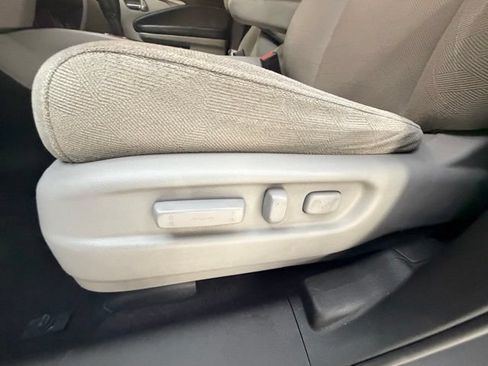 Used 2019 Honda Pilot EX image 27