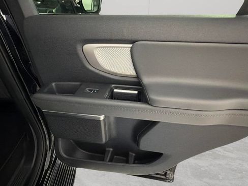 Used 2026 Ford Expedition Active RWD image 37